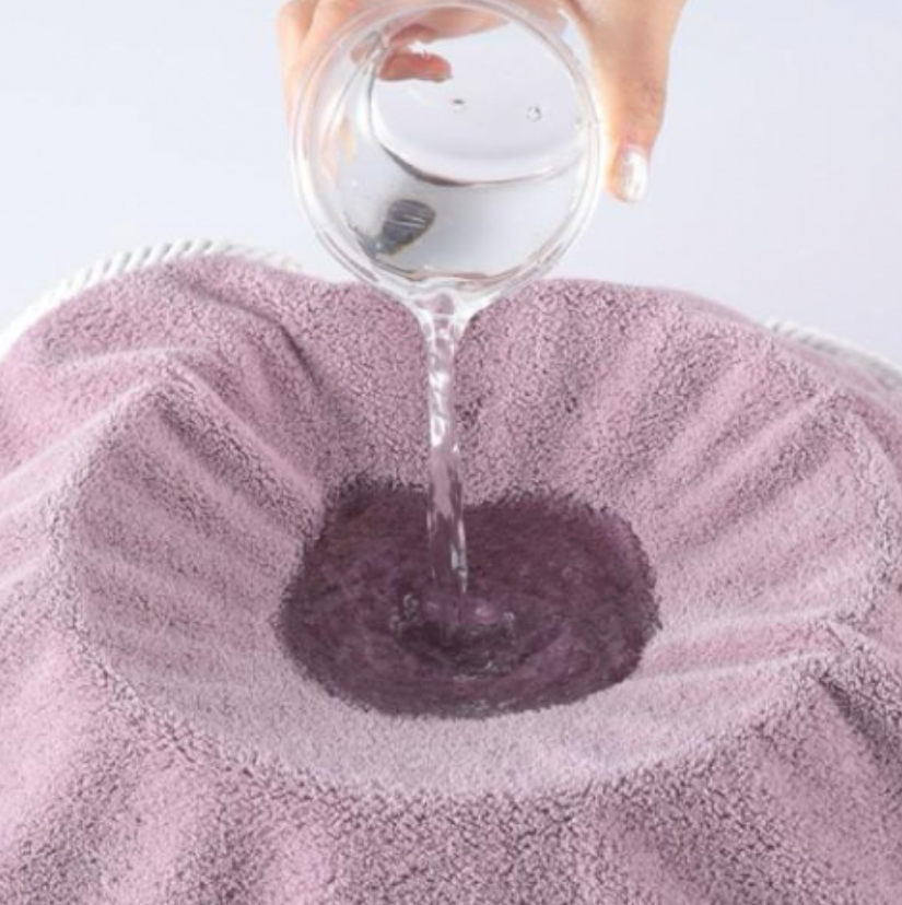 820edbdda190b3f7d2461db4fc08278d 820edbdda190b3f7d2461db4fc08278d